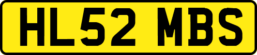 HL52MBS