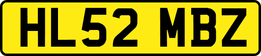 HL52MBZ