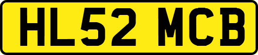 HL52MCB