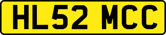 HL52MCC