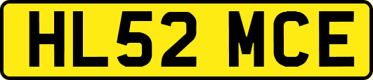 HL52MCE