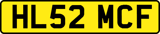 HL52MCF
