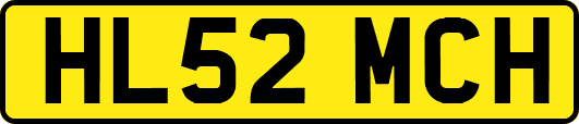 HL52MCH