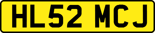 HL52MCJ