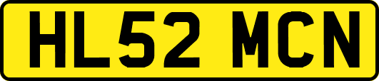 HL52MCN