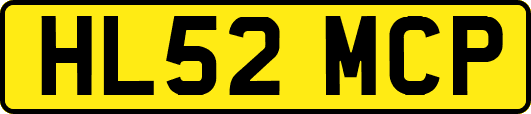 HL52MCP
