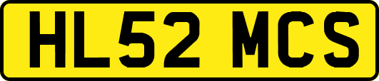HL52MCS
