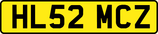 HL52MCZ