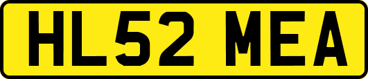 HL52MEA