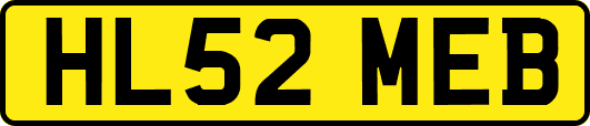 HL52MEB