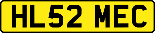 HL52MEC