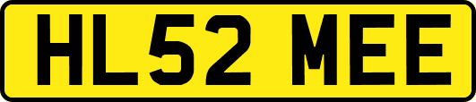 HL52MEE