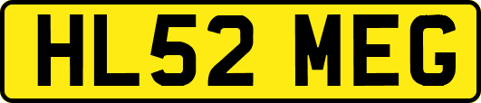 HL52MEG