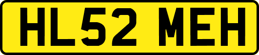 HL52MEH