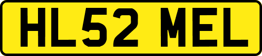 HL52MEL