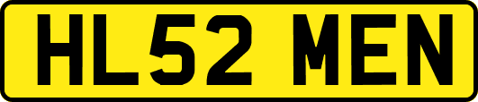 HL52MEN