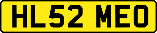 HL52MEO