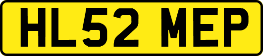 HL52MEP