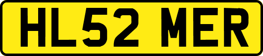 HL52MER