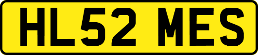 HL52MES