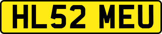 HL52MEU