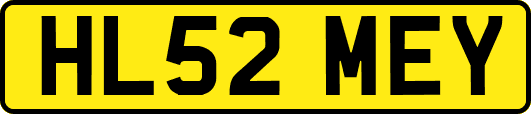 HL52MEY