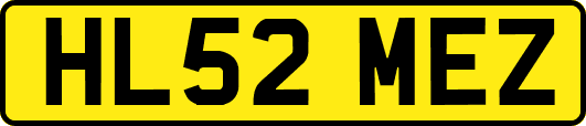 HL52MEZ
