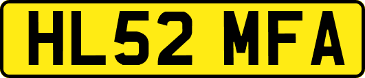 HL52MFA
