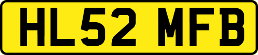 HL52MFB