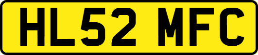 HL52MFC