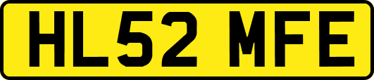 HL52MFE