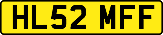 HL52MFF