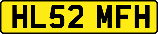 HL52MFH