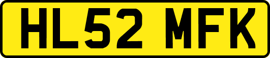 HL52MFK