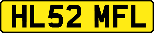HL52MFL
