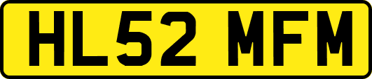 HL52MFM