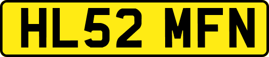 HL52MFN