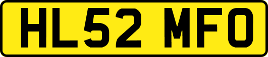 HL52MFO