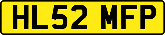HL52MFP