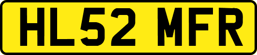 HL52MFR