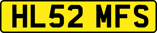 HL52MFS