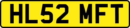 HL52MFT
