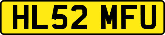 HL52MFU