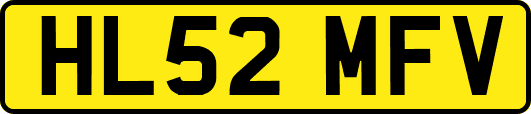 HL52MFV