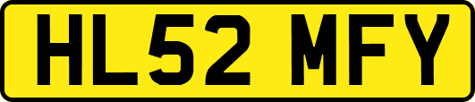 HL52MFY
