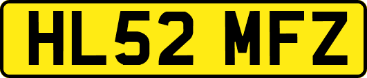 HL52MFZ