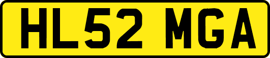 HL52MGA