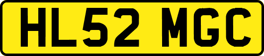 HL52MGC