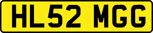 HL52MGG