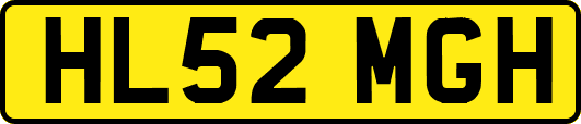 HL52MGH